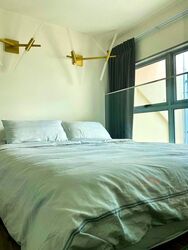 Jade Residences (D19), Apartment #334887711